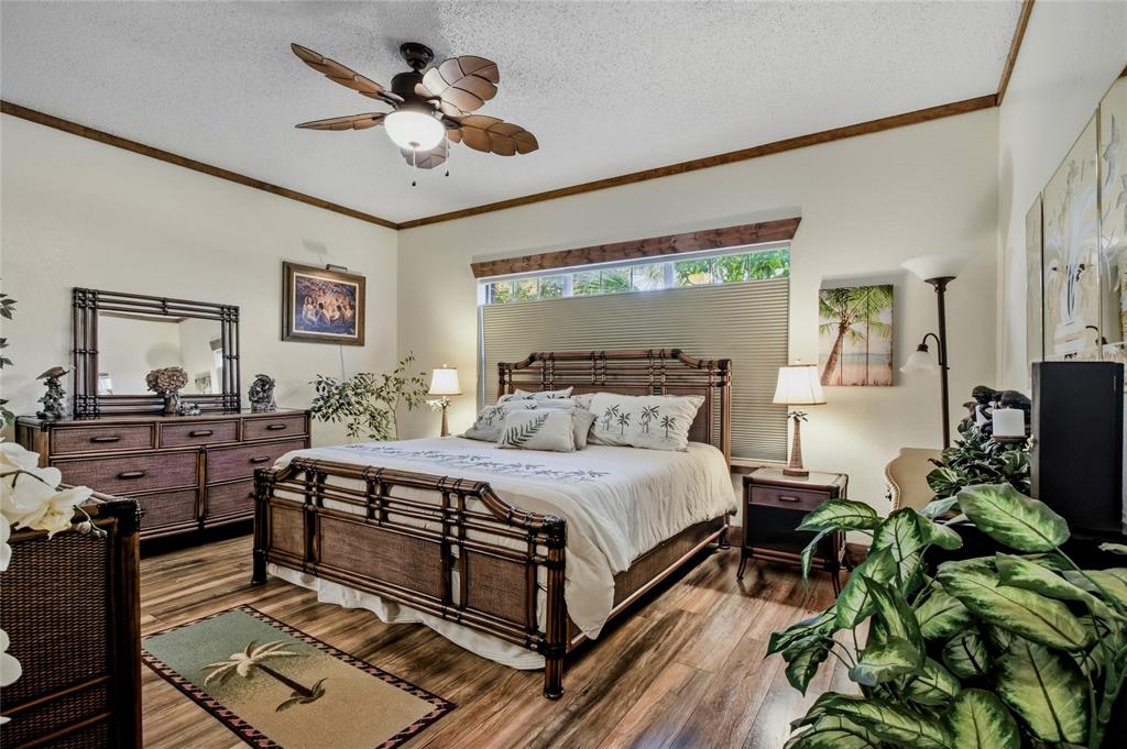 6001 Prairie Wood Court Property Photo 14