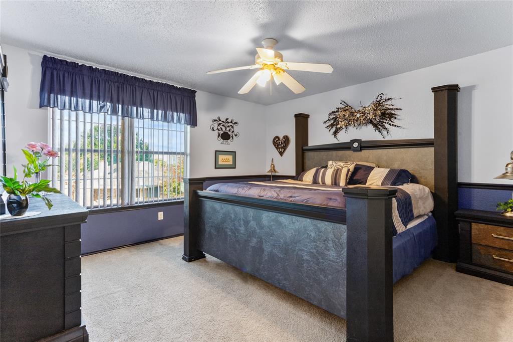 6001 Prairie Wood Court Property Photo 19