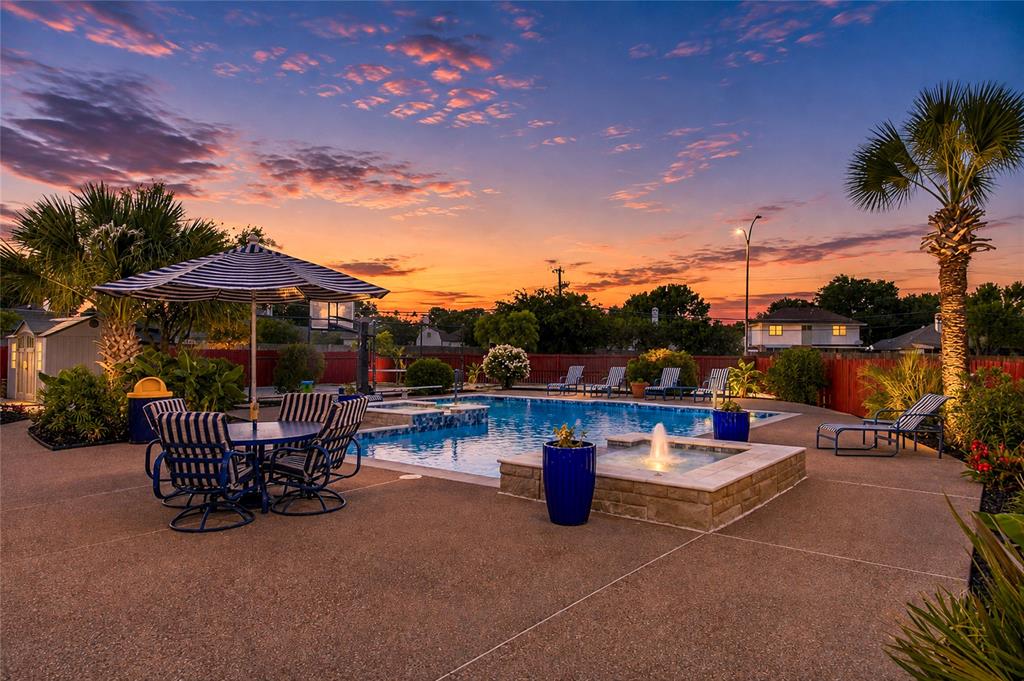 6001 Prairie Wood Court Property Photo 34
