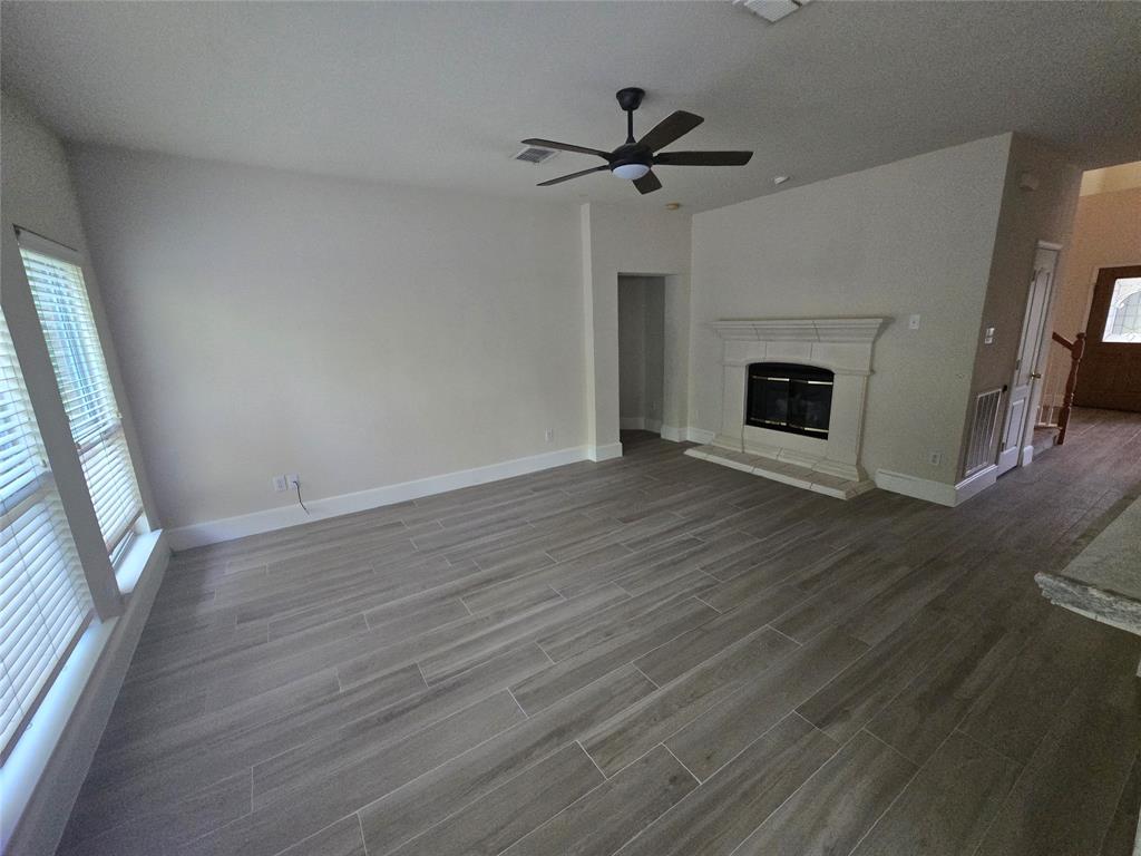 8405 Luzerne Drive Property Photo 6