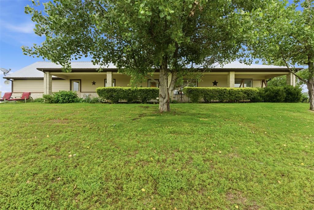 1085 Cr 407 Property Photo 1