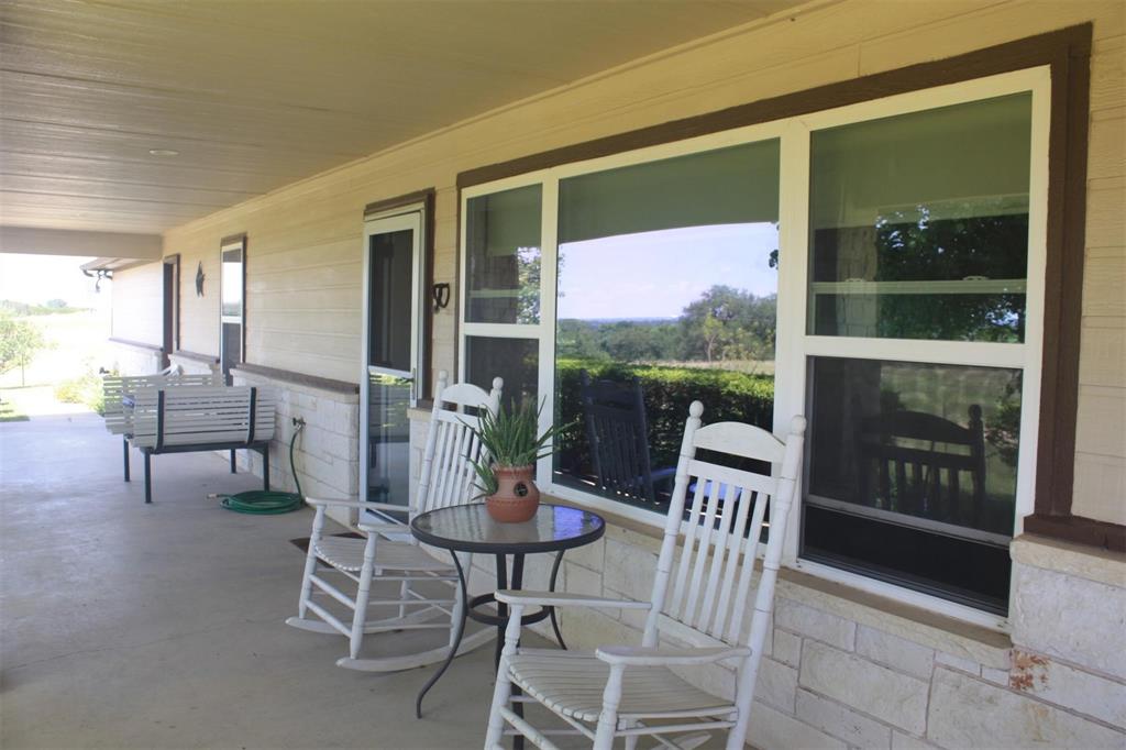 1085 Cr 407 Property Photo 4