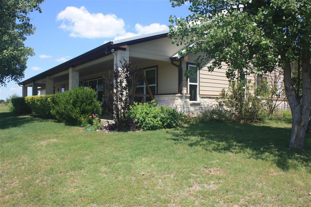 1085 Cr 407 Property Photo 5