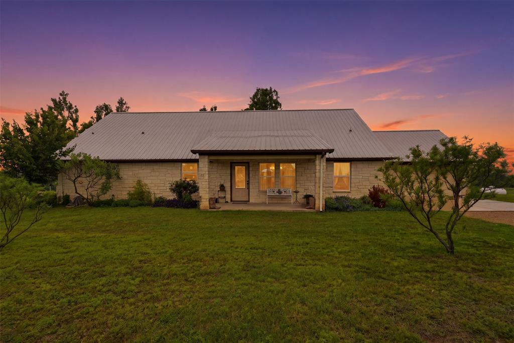 1085 Cr 407 Property Photo 6