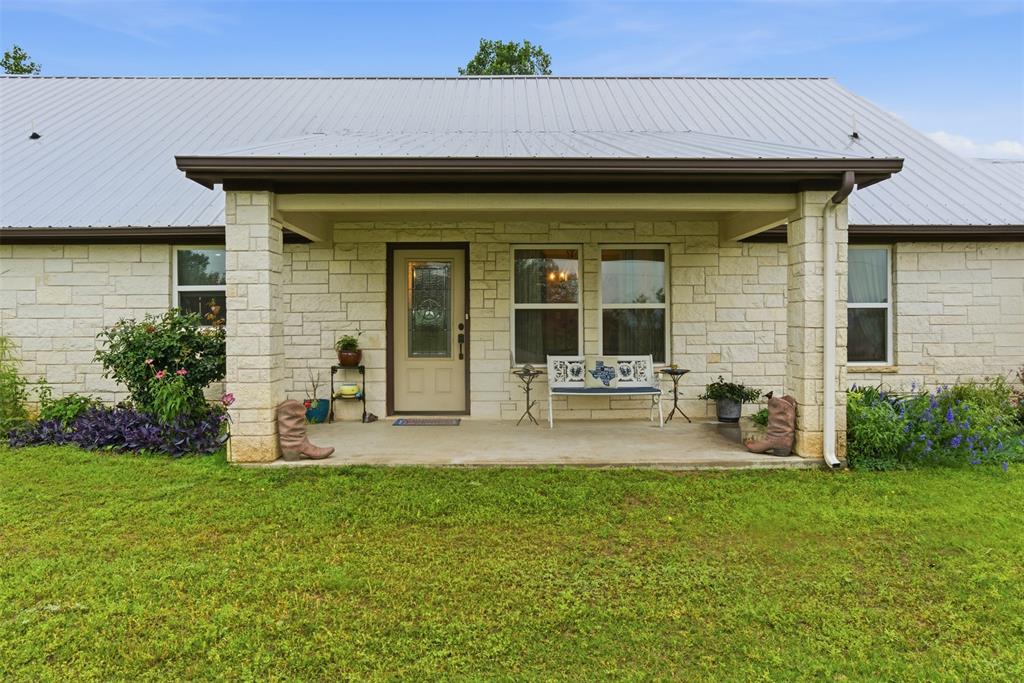 1085 Cr 407 Property Photo 7