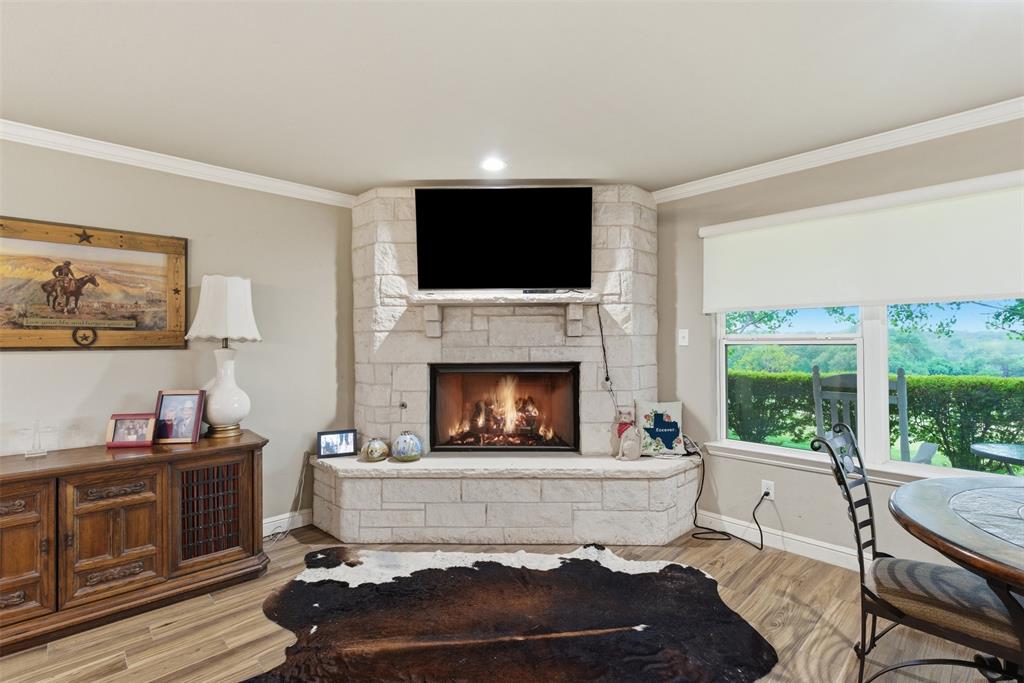 1085 Cr 407 Property Photo 8