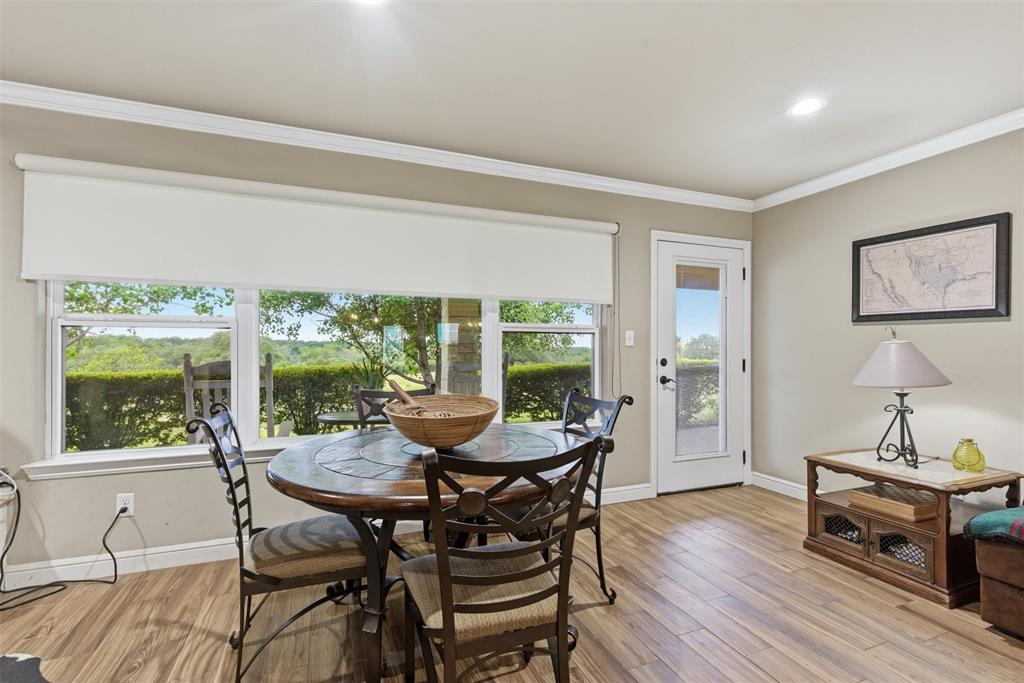 1085 Cr 407 Property Photo 10