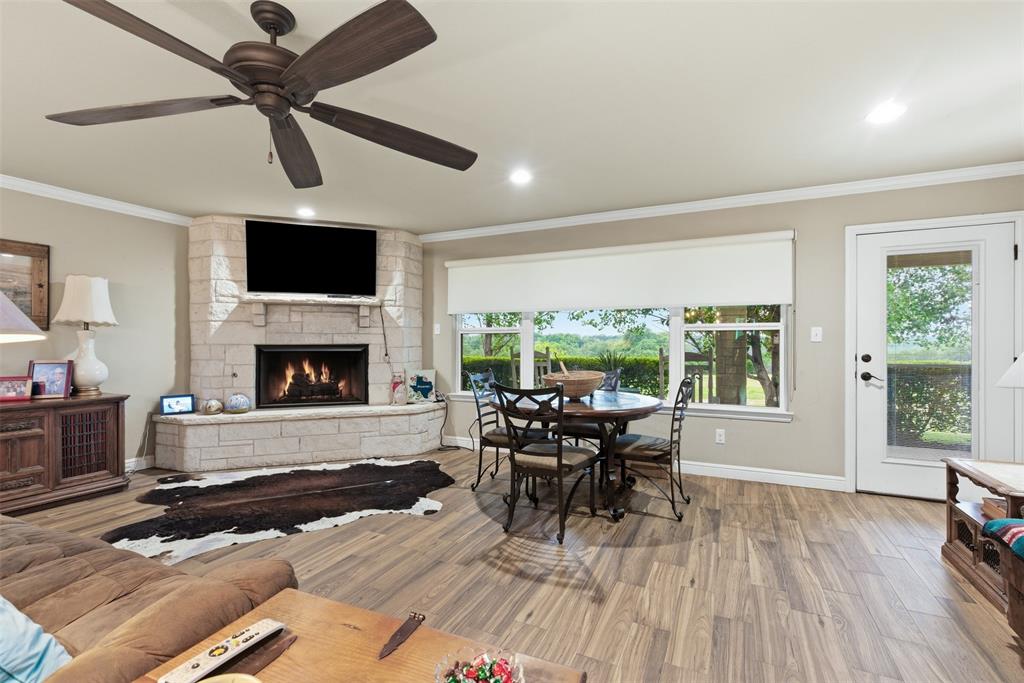 1085 Cr 407 Property Photo 11
