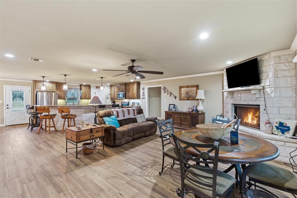 1085 Cr 407 Property Photo 12