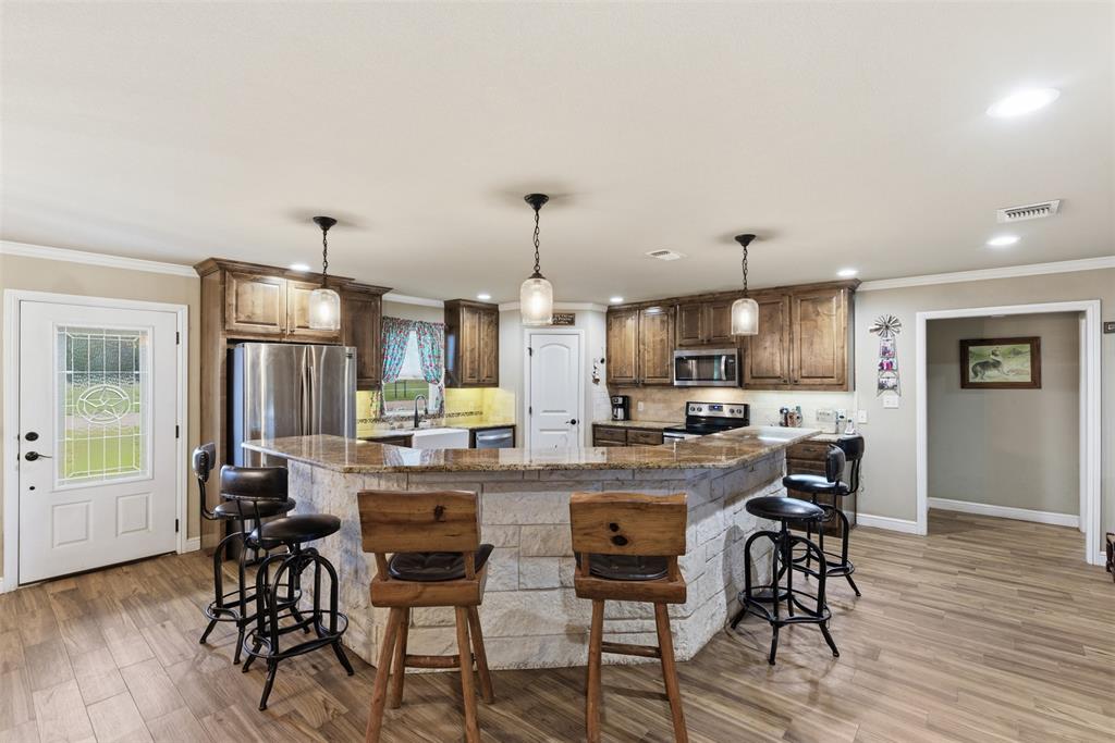 1085 Cr 407 Property Photo 13