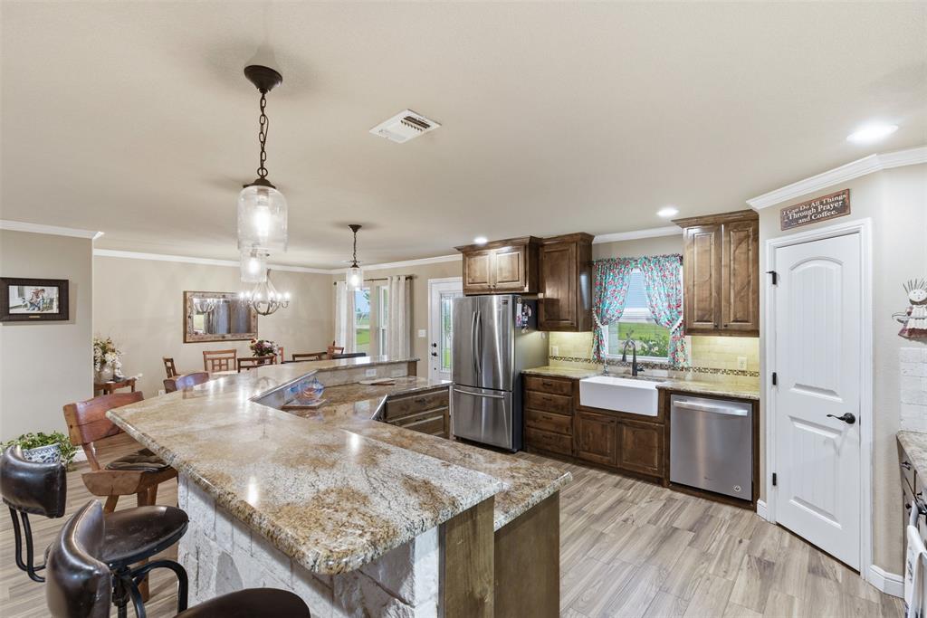 1085 Cr 407 Property Photo 14
