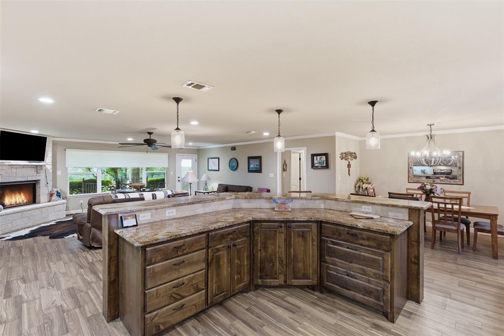 1085 Cr 407 Property Photo 15