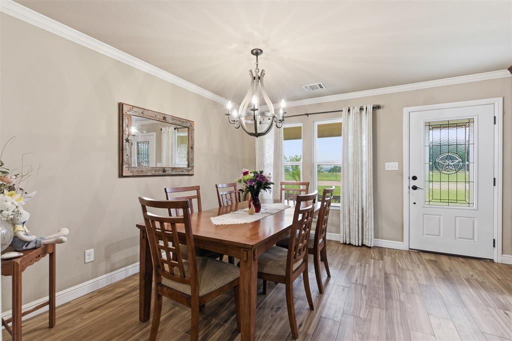 1085 Cr 407 Property Photo 17