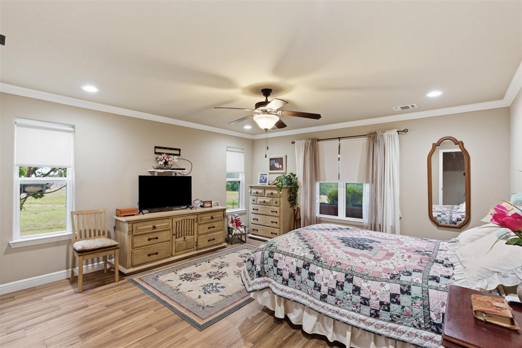 1085 Cr 407 Property Photo 18