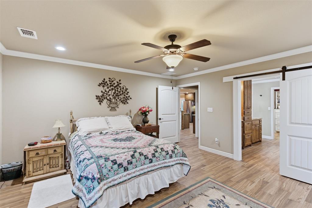 1085 Cr 407 Property Photo 19