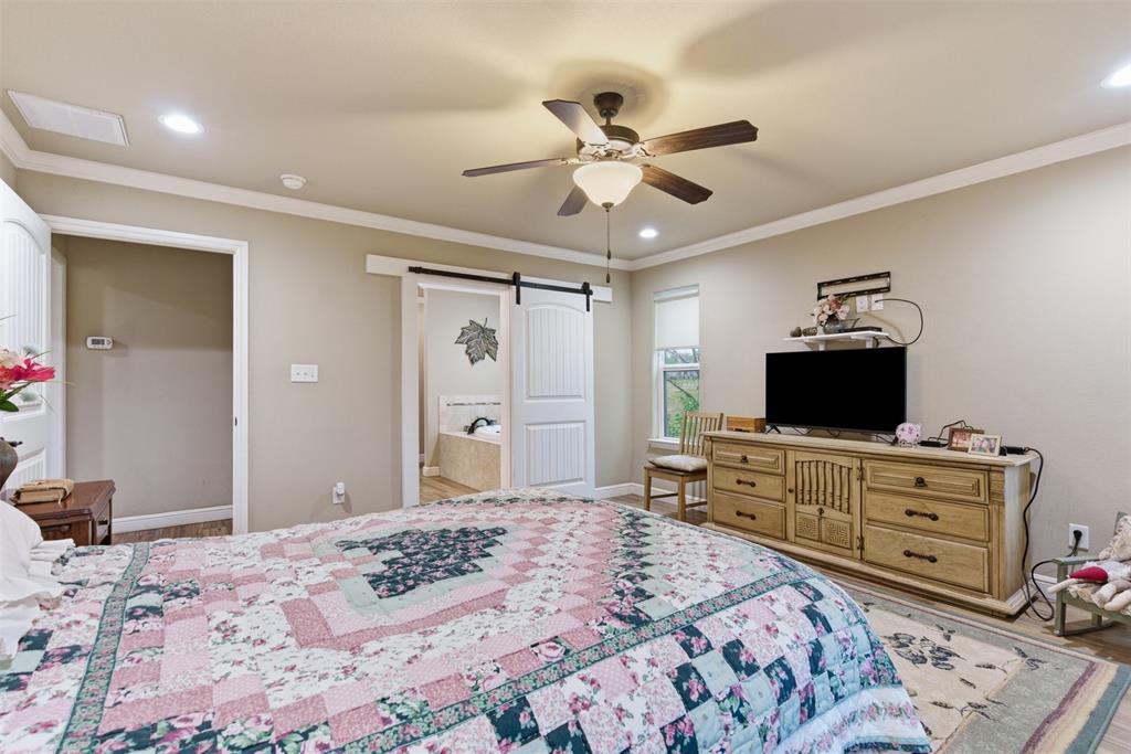 1085 Cr 407 Property Photo 20