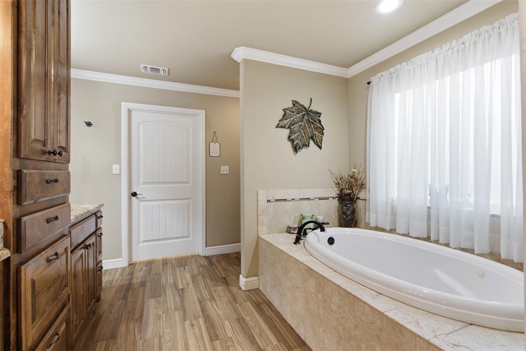 1085 Cr 407 Property Photo 21