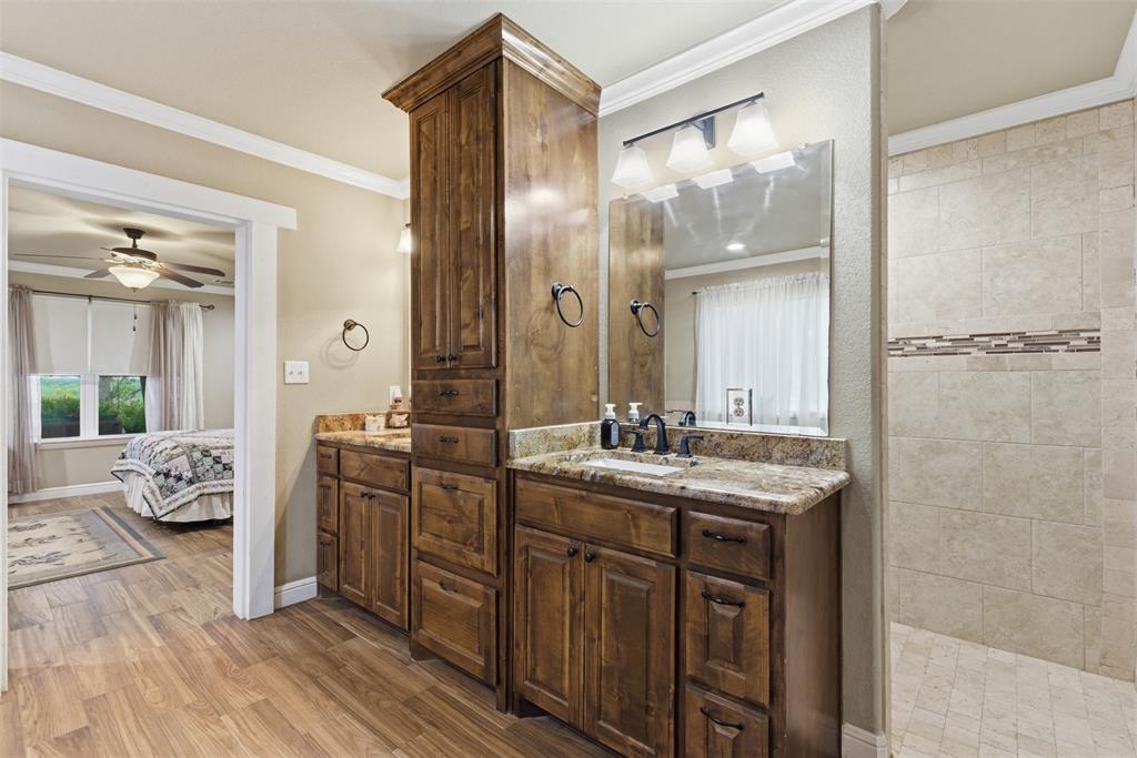 1085 Cr 407 Property Photo 22