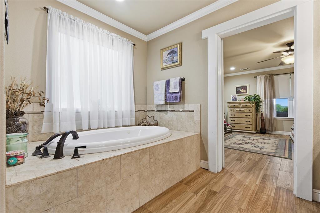 1085 Cr 407 Property Photo 23