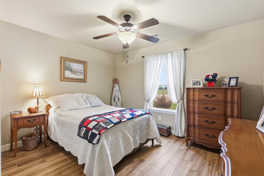1085 Cr 407 Property Photo 25