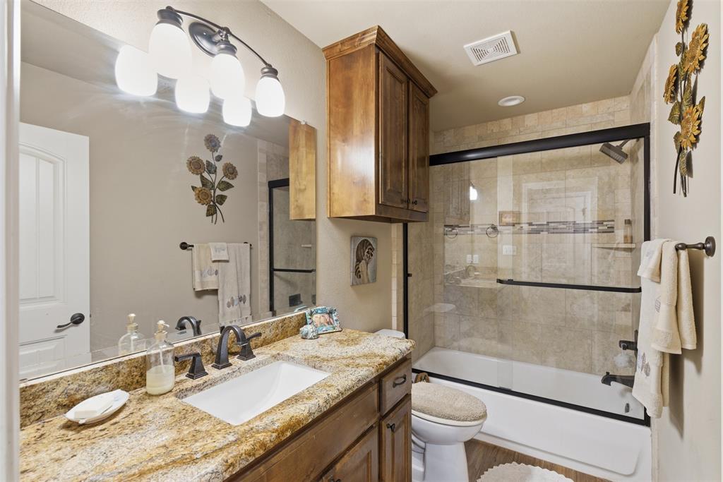 1085 Cr 407 Property Photo 26