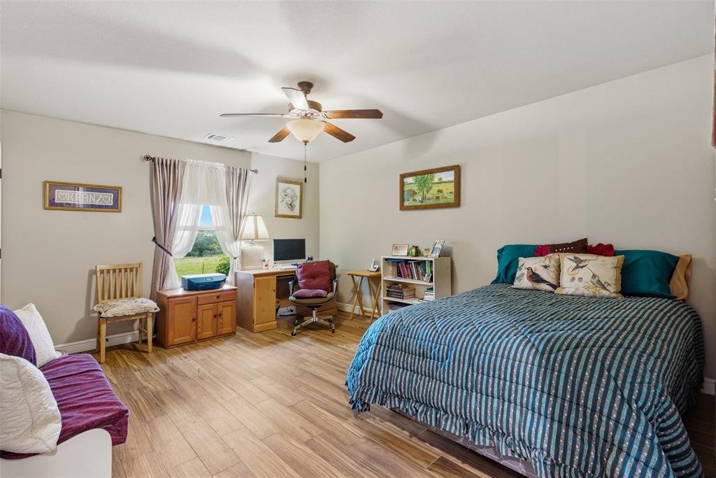 1085 Cr 407 Property Photo 27