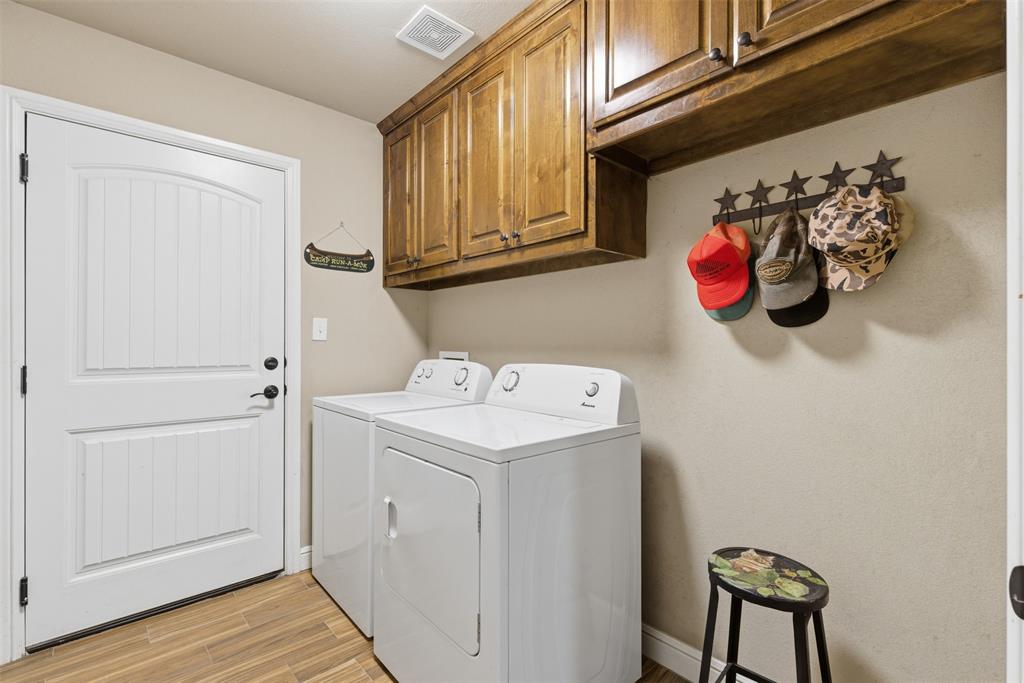 1085 Cr 407 Property Photo 28
