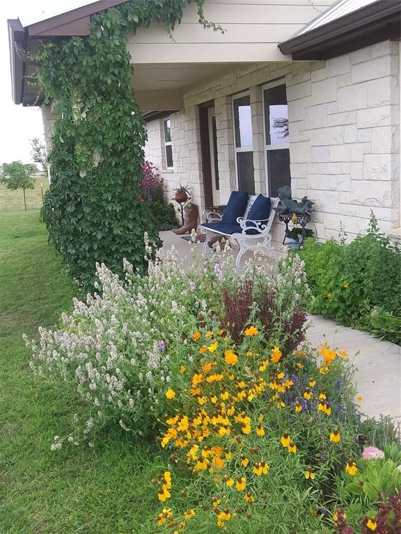 1085 Cr 407 Property Photo 29