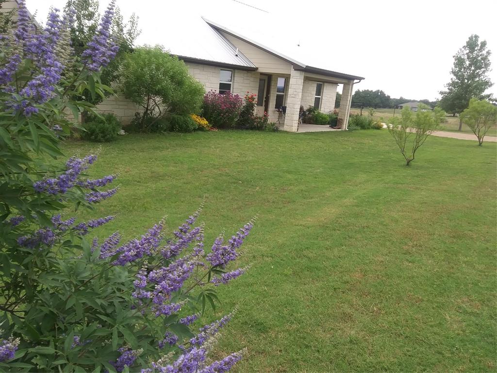 1085 Cr 407 Property Photo 30
