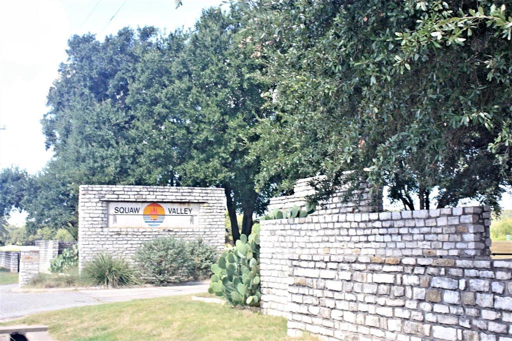 1085 Cr 407 Property Photo 34
