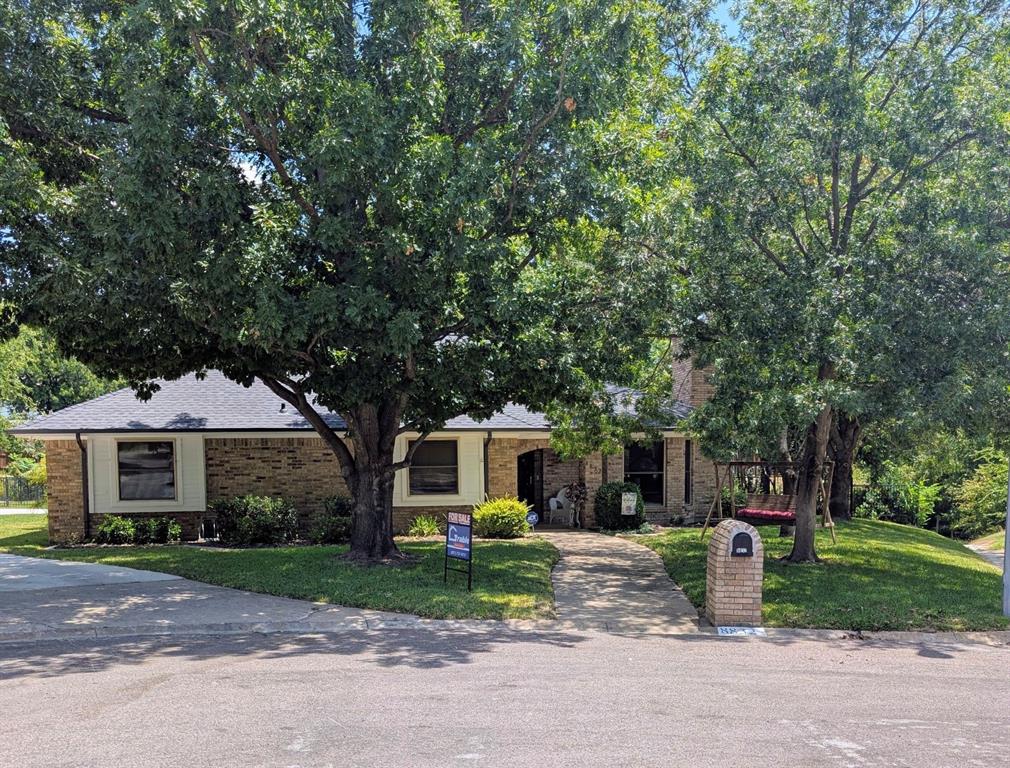 8832 Arbor Crest Court Property Photo 1