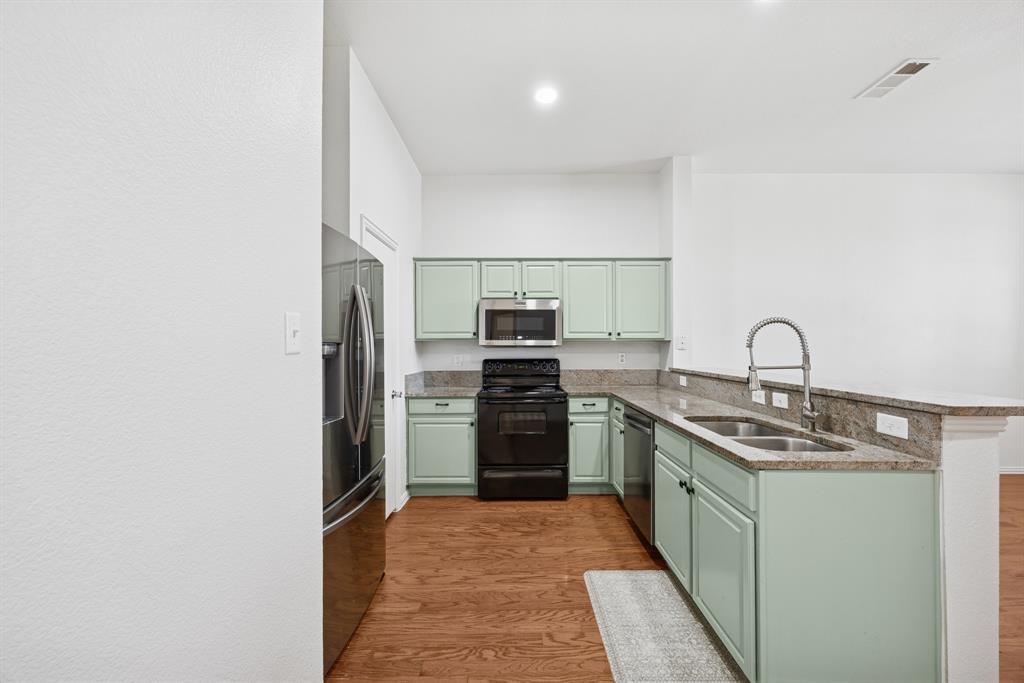 1747 Preston On The Lake Boulevard Property Photo 8