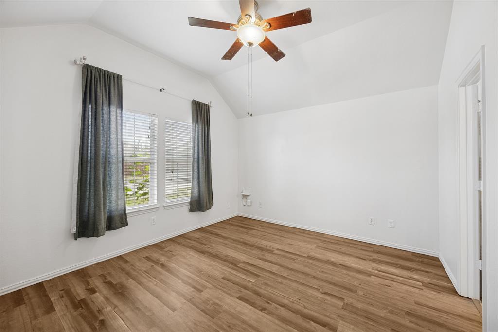 1747 Preston On The Lake Boulevard Property Photo 10