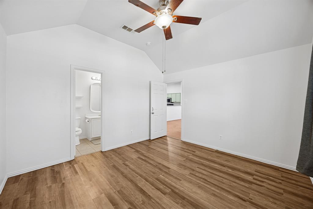 1747 Preston On The Lake Boulevard Property Photo 11