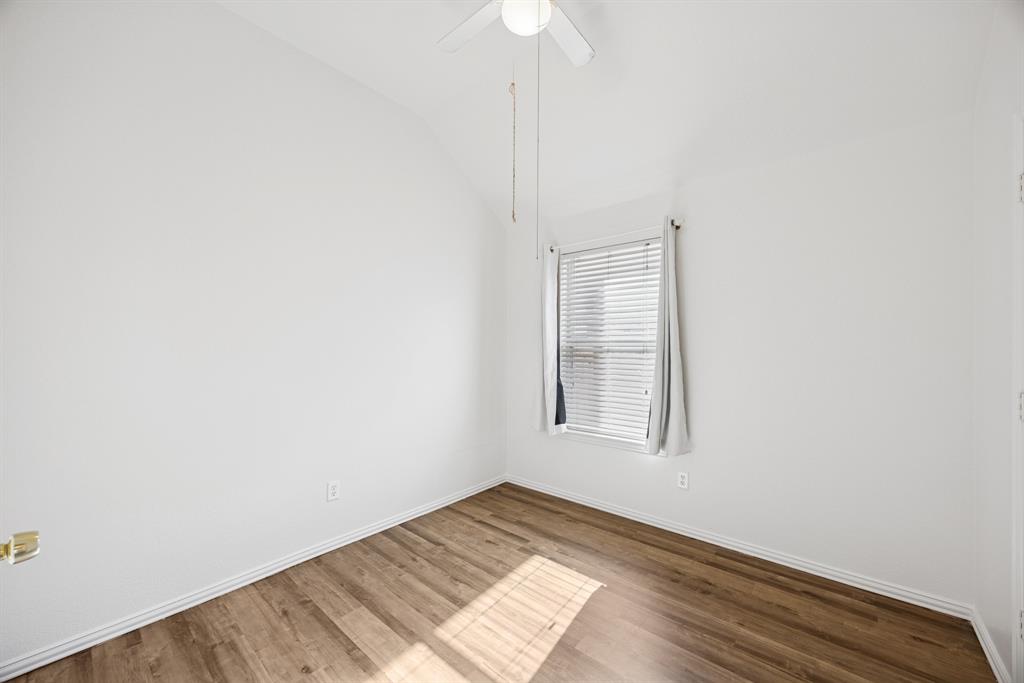 1747 Preston On The Lake Boulevard Property Photo 14