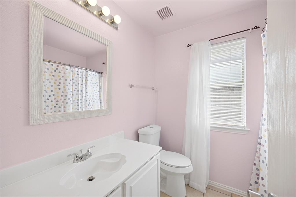1747 Preston On The Lake Boulevard Property Photo 17