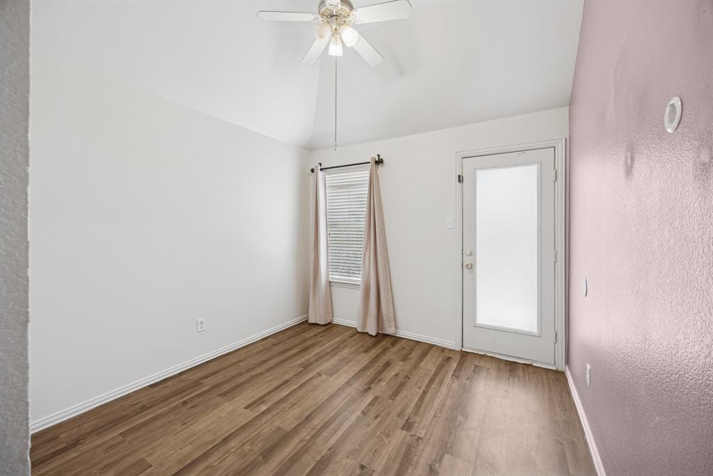 1747 Preston On The Lake Boulevard Property Photo 19