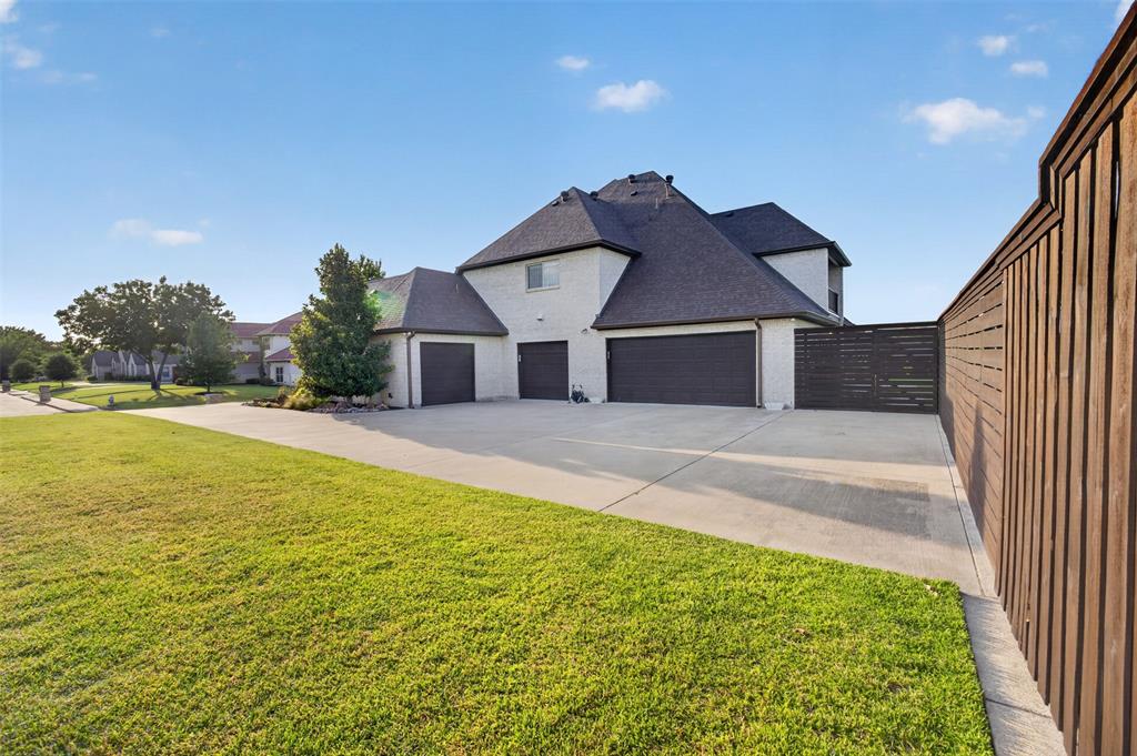 1100 Stone Ridge Lane Property Photo 40