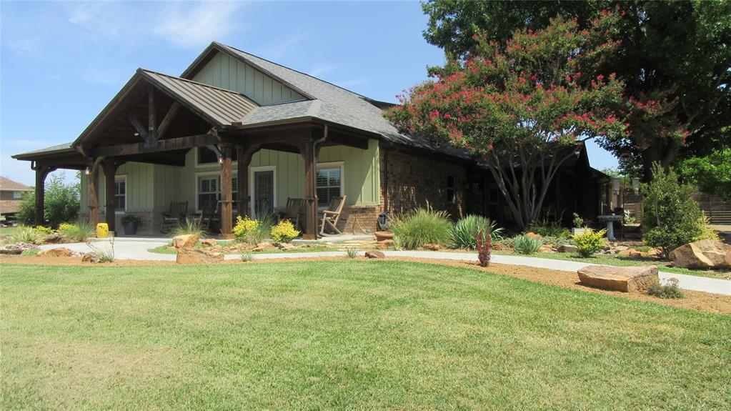 3 Highland Circle Property Photo 1
