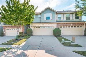 7957 Hannah Street Property Photo 1