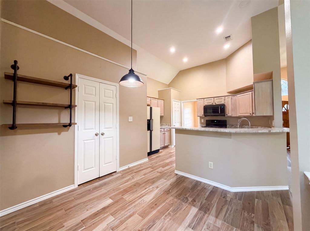 5101 Quail Ridge Drive Property Photo 2