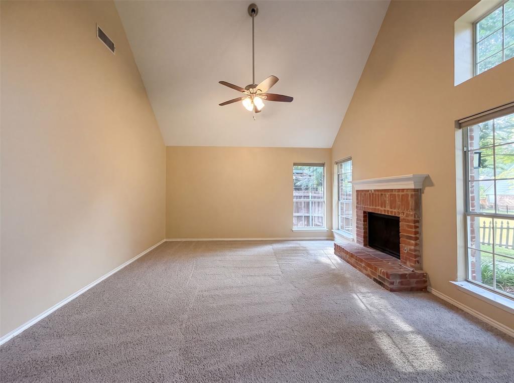 5101 Quail Ridge Drive Property Photo 3