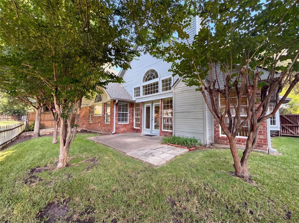 5101 Quail Ridge Drive Property Photo 5