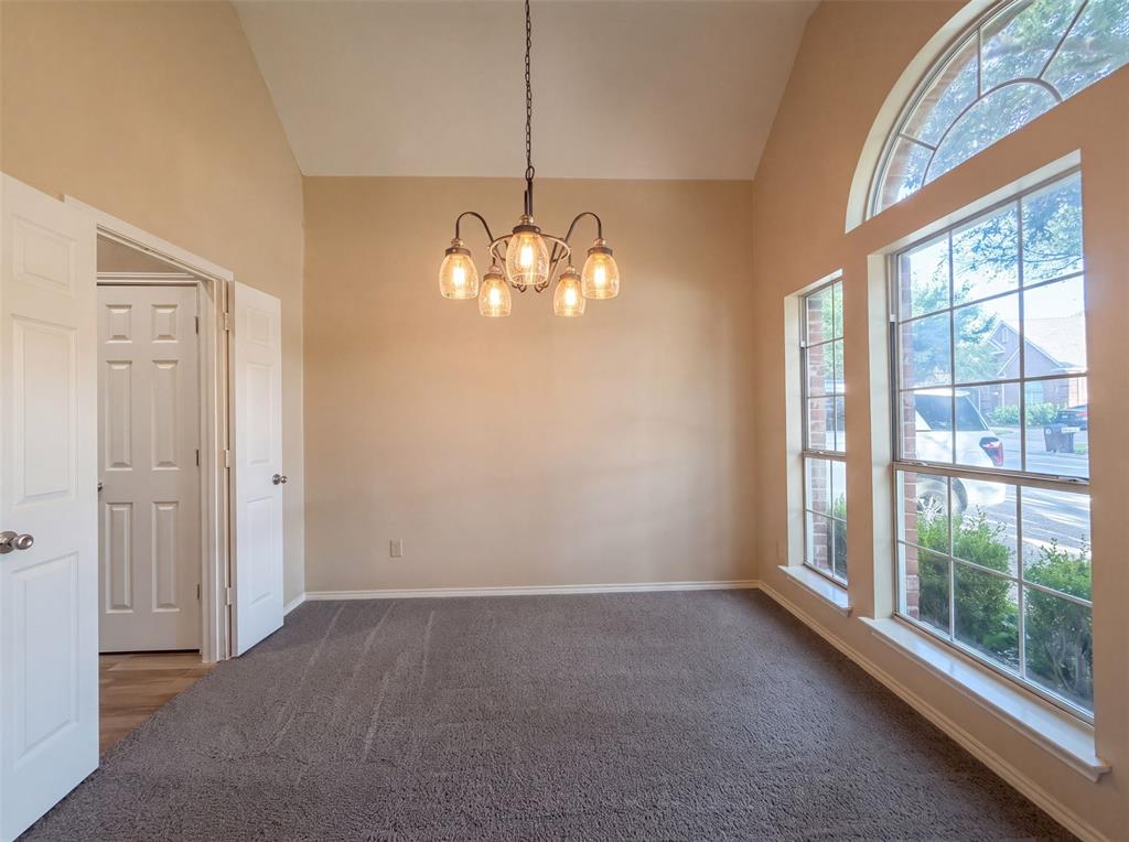 5101 Quail Ridge Drive Property Photo 6