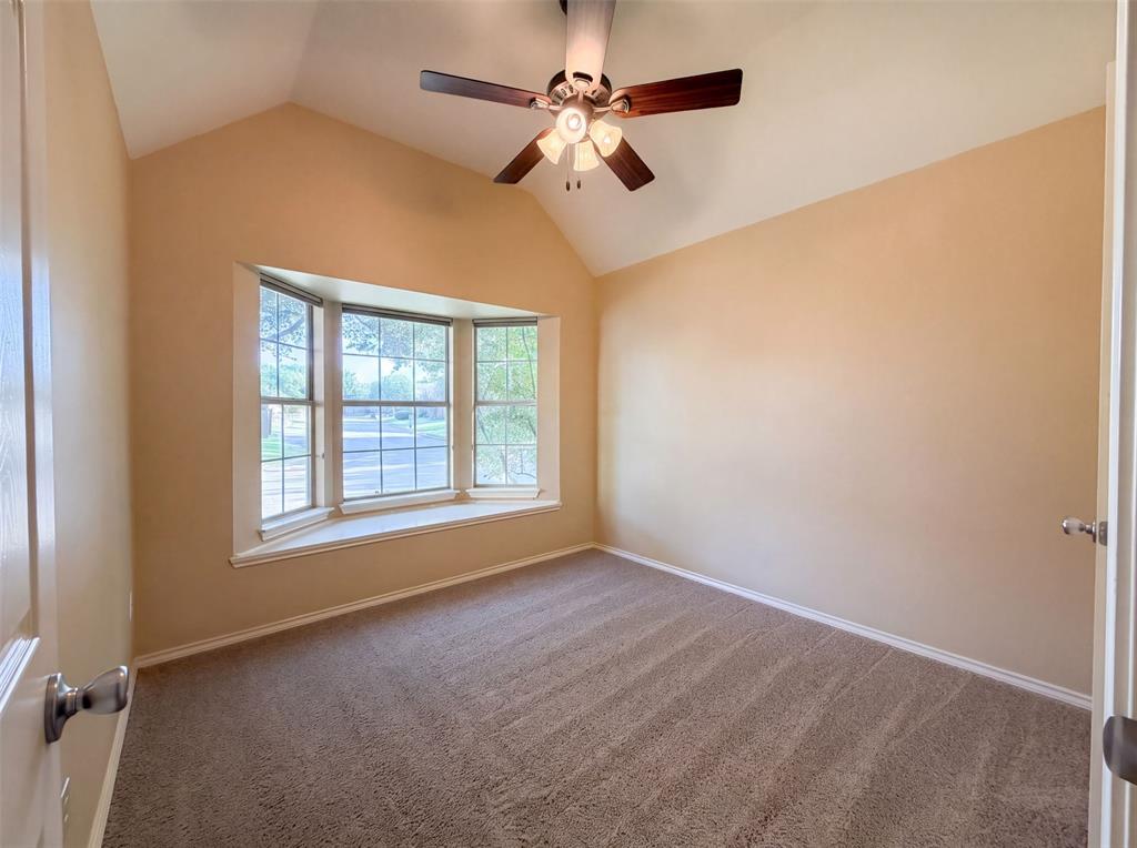 5101 Quail Ridge Drive Property Photo 7