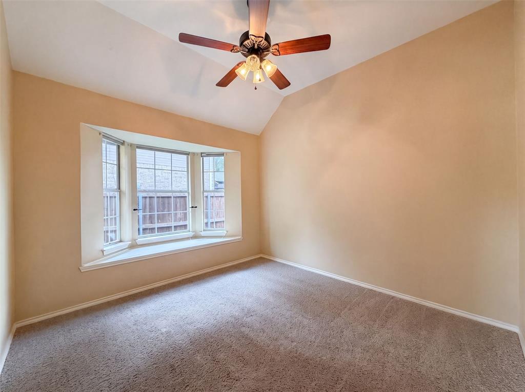 5101 Quail Ridge Drive Property Photo 8