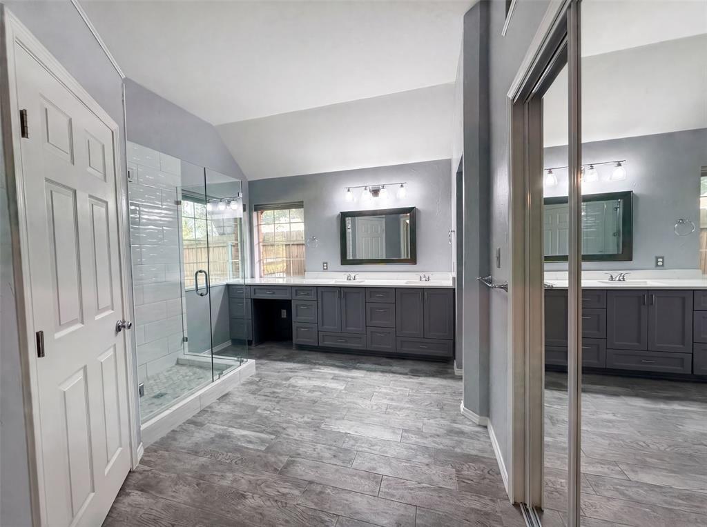 5101 Quail Ridge Drive Property Photo 10