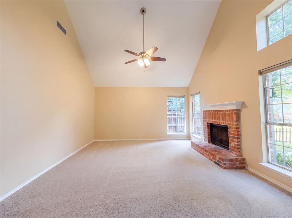 5101 Quail Ridge Drive Property Photo 11