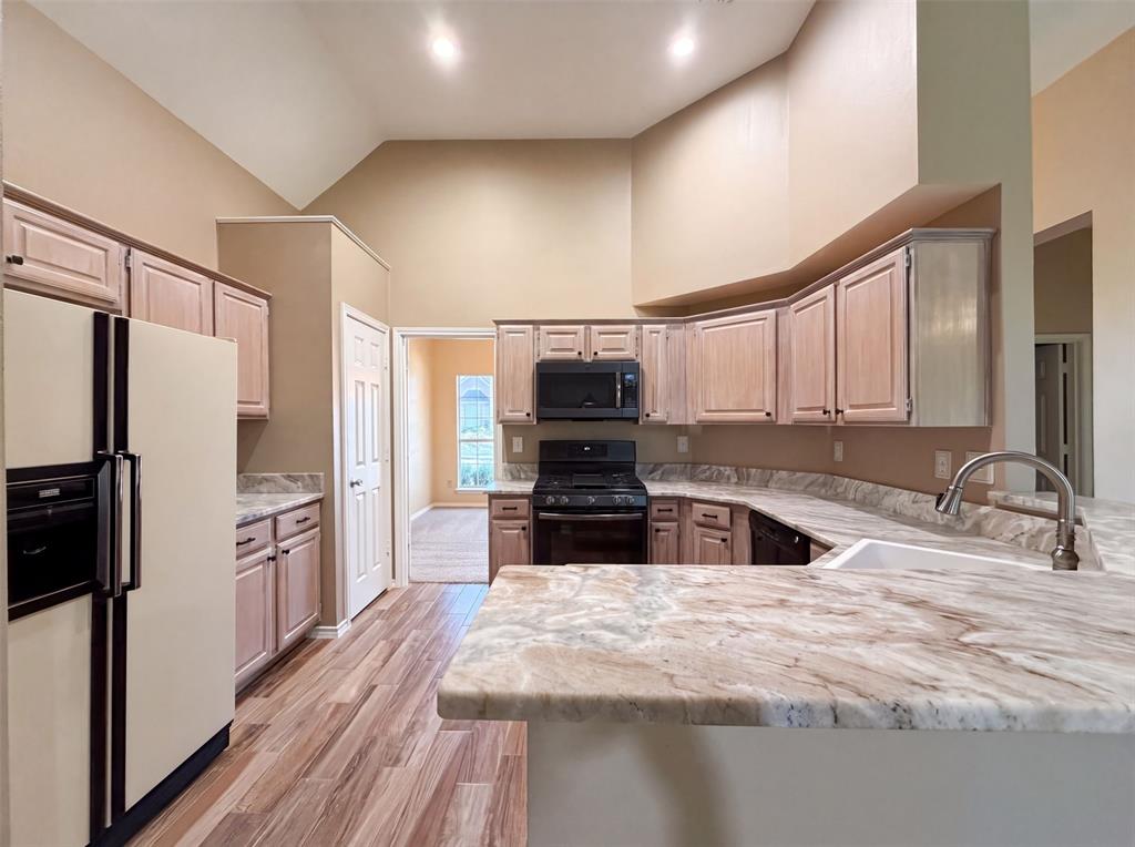 5101 Quail Ridge Drive Property Photo 13