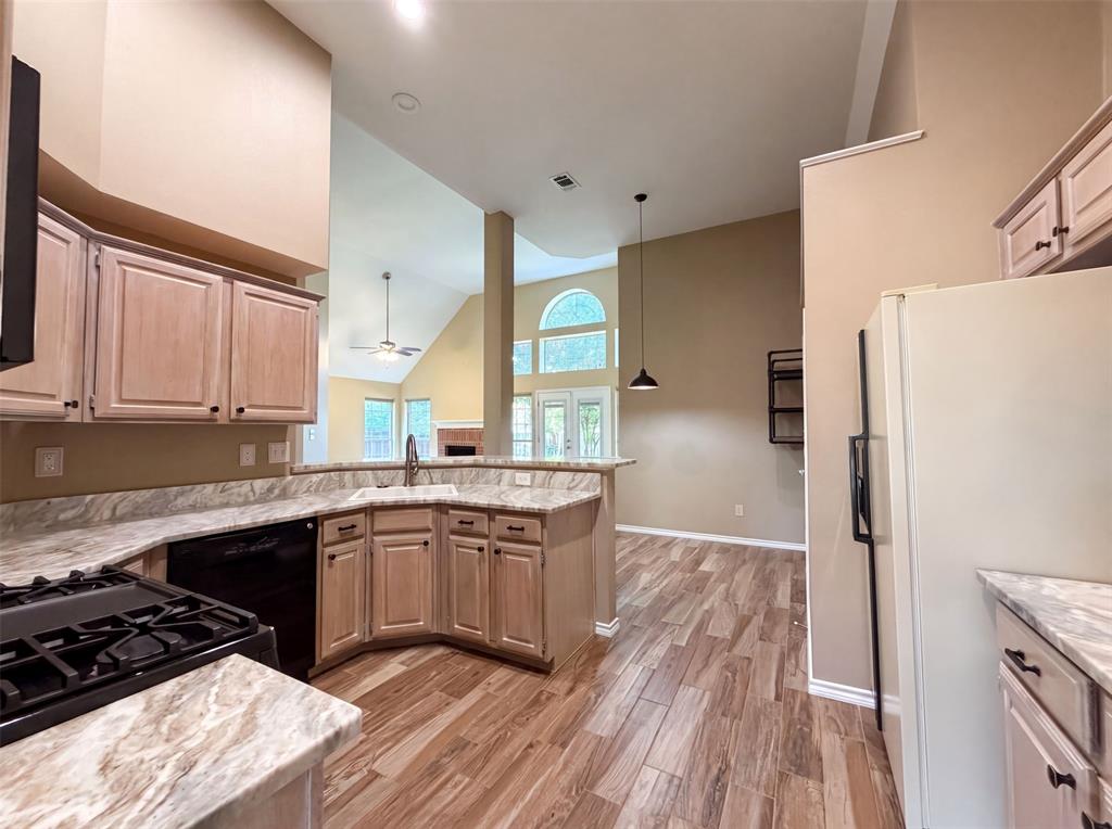 5101 Quail Ridge Drive Property Photo 14